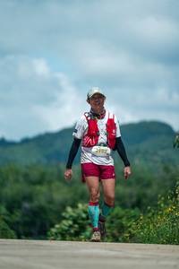 BIB: 
                            <button type="button" onclick="openModal(26346977)" class="btn btn-primary btn-sm float-right btn-popup" data-toggle="modal" data-target=".modal-high-quality">
                        <i class="fas fa-shopping-cart"></i> Add to Cart
                    </button>
                                            <button type="button" onclick="isThisMe(26346977, true)" class="btn btn-success btn-sm float-right btn-popup btn-isme hidden" data-toggle="tooltip" data-placement="bottom" title="นี่คือรูปของคุณใช่ไหม คลิกที่นี่เพื่อเอาเข้าอัลบั้ม">
                        <i class="fas fa-plus"></i> Add to album
                    </button>
                    <button type="button" onclick="isThisMe(26346977, false)" class="btn btn-warning btn-sm float-right btn-popup btn-isnotme hidden">
                        <i class="fas fa-ban"></i> Remove from album
                    </button>